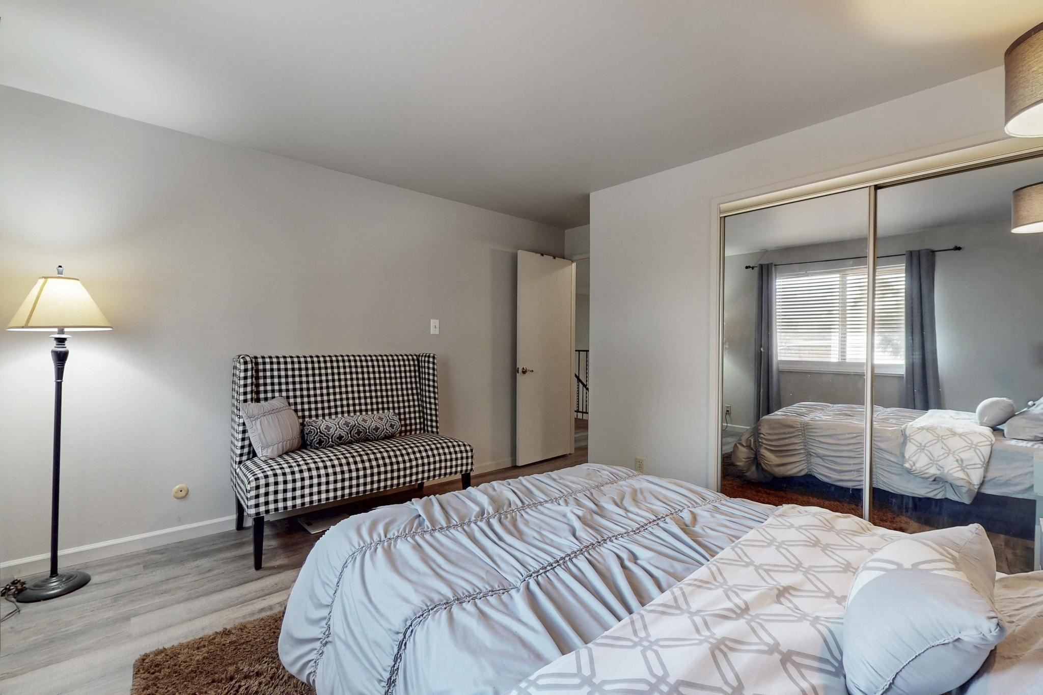 9 Westlake Drive, Albuquerque, New Mexico image 25