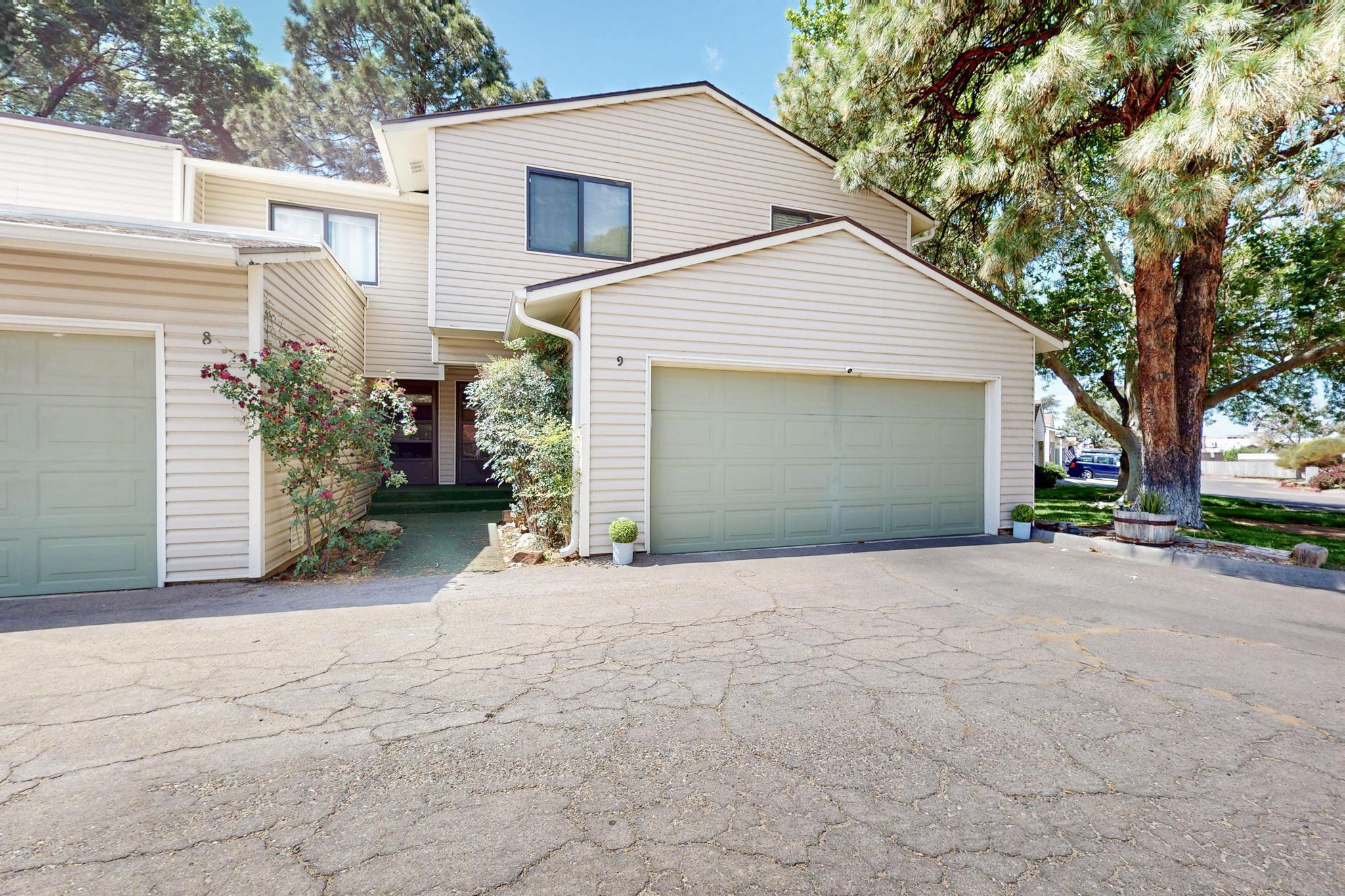9 Westlake Drive, Albuquerque, New Mexico image 2