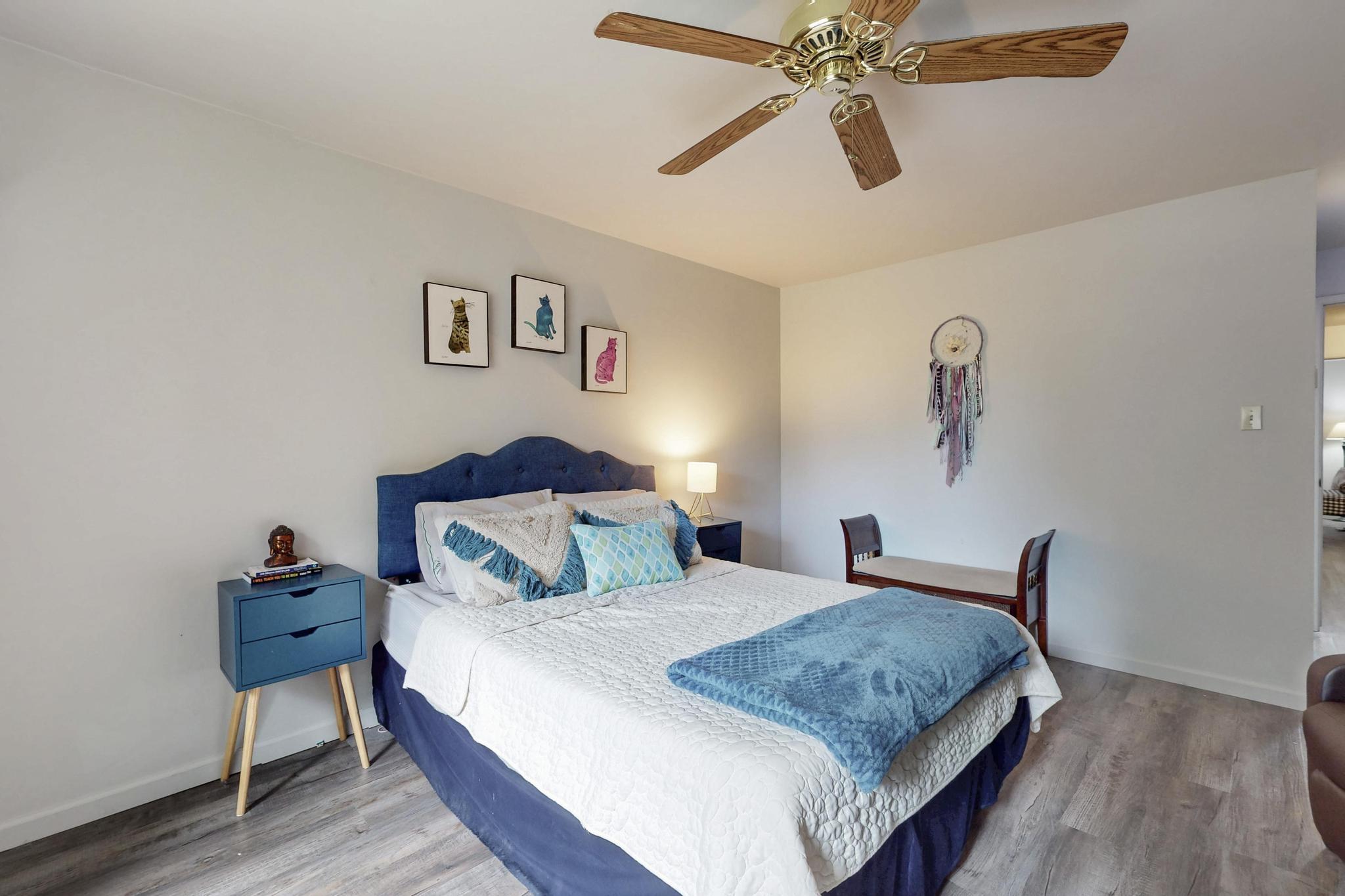 9 Westlake Drive, Albuquerque, New Mexico image 21