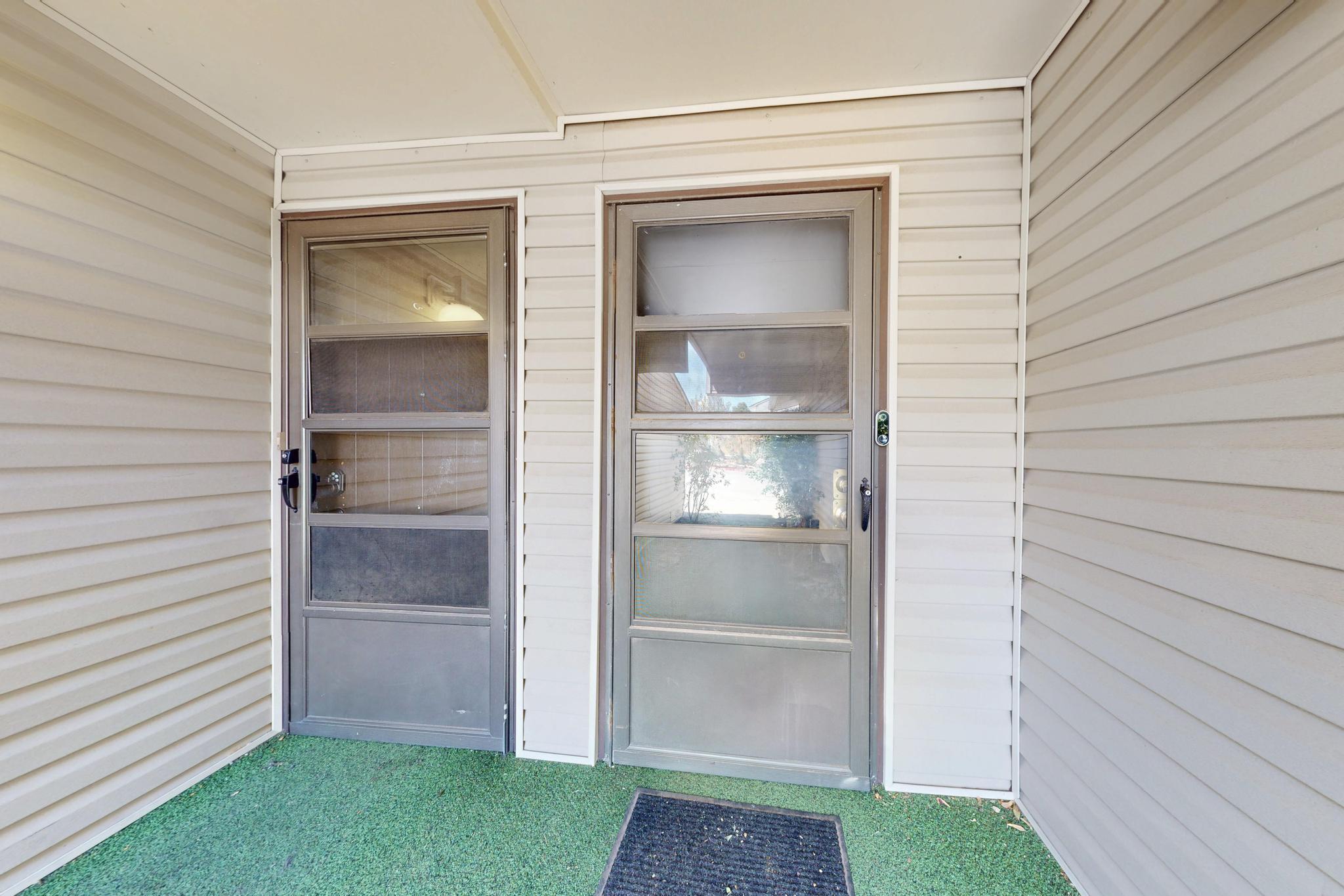 9 Westlake Drive, Albuquerque, New Mexico image 36