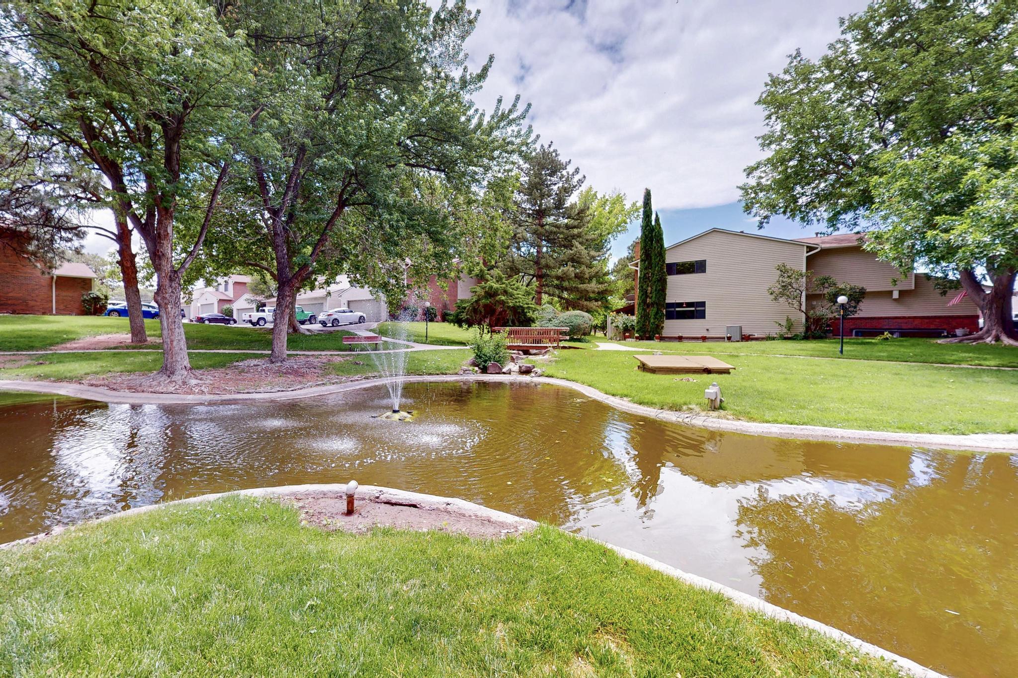 9 Westlake Drive, Albuquerque, New Mexico image 37
