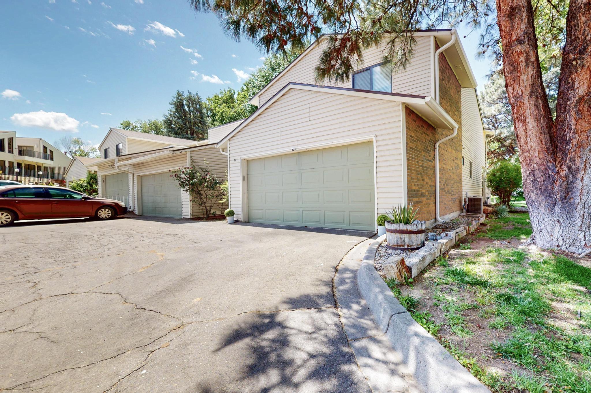9 Westlake Drive, Albuquerque, New Mexico image 3