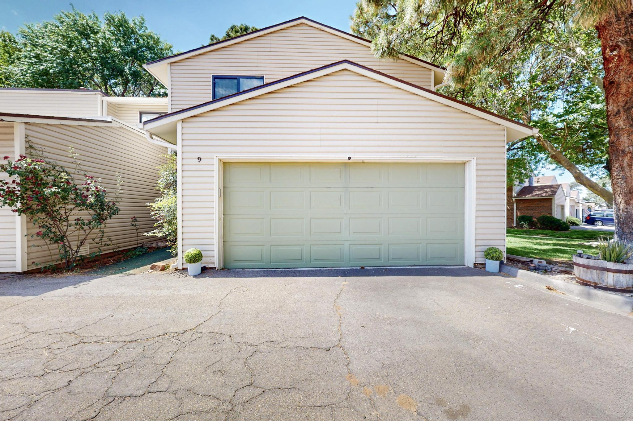 9 Westlake Drive, Albuquerque, New Mexico image 4