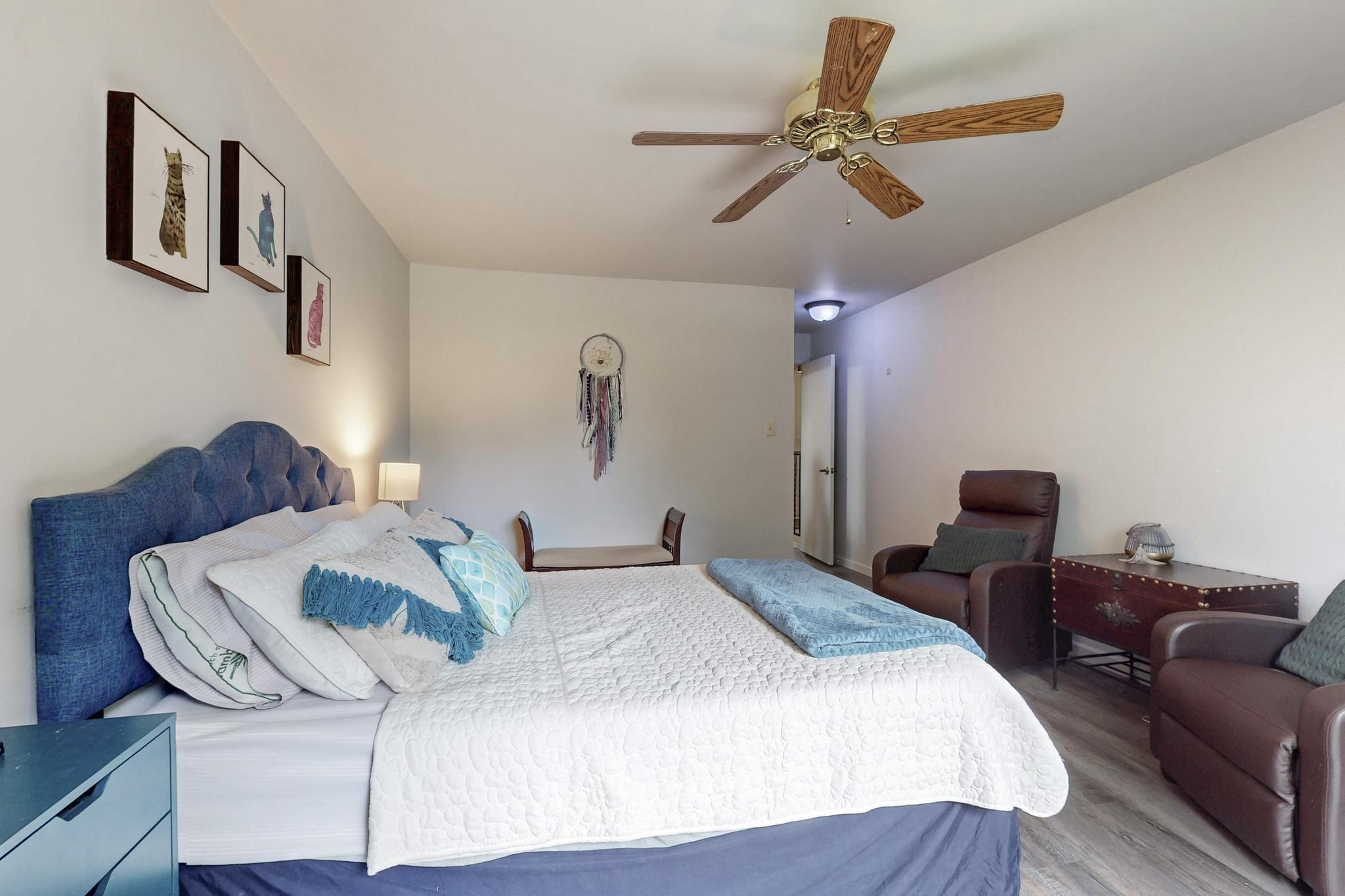 9 Westlake Drive, Albuquerque, New Mexico image 22