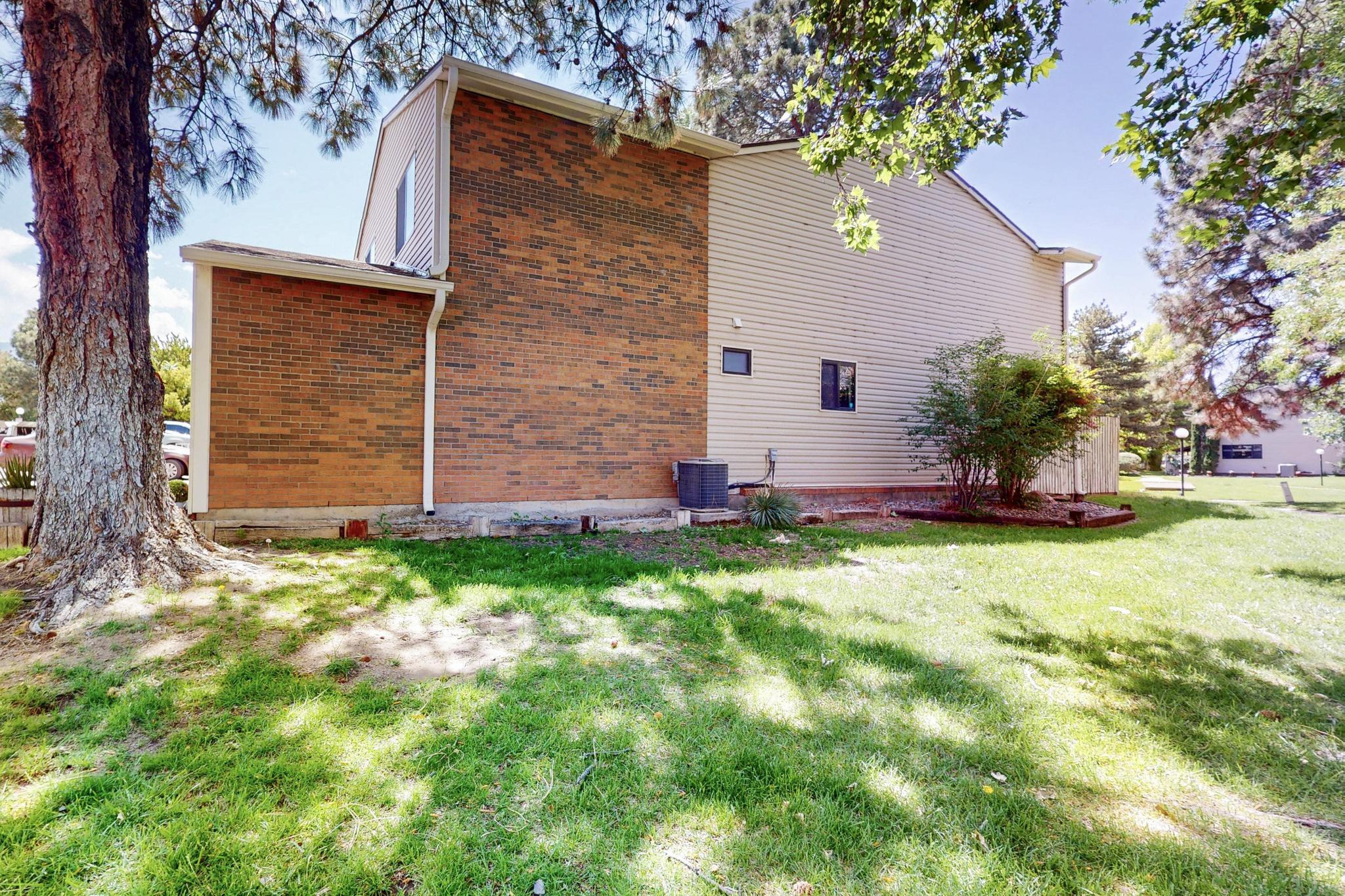 9 Westlake Drive, Albuquerque, New Mexico image 42