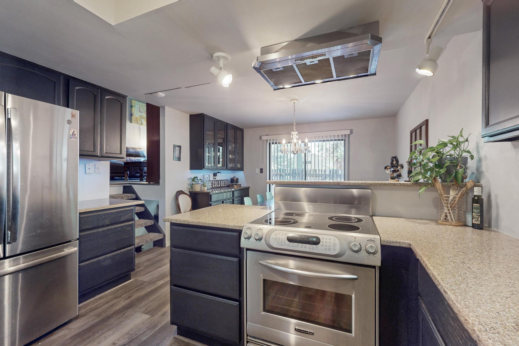 9 Westlake Drive, Albuquerque, New Mexico image 16