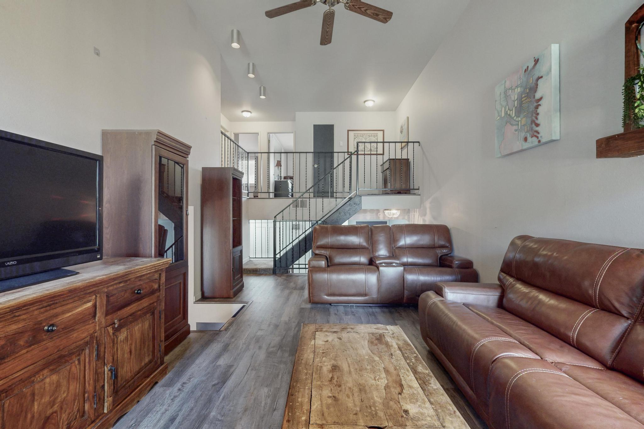 9 Westlake Drive, Albuquerque, New Mexico image 9