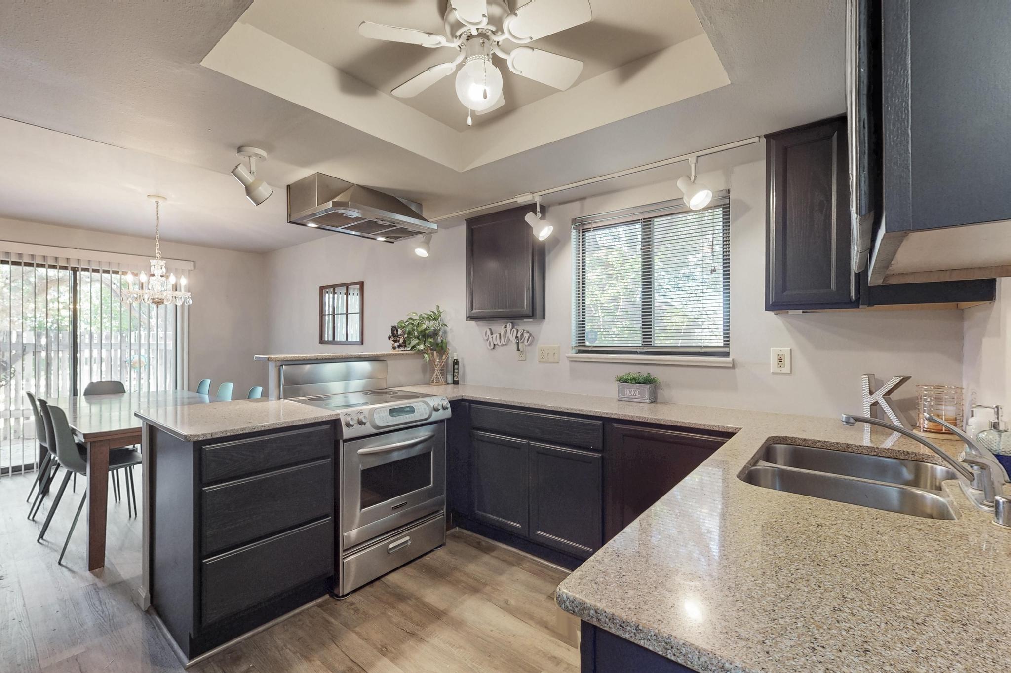 9 Westlake Drive, Albuquerque, New Mexico image 14