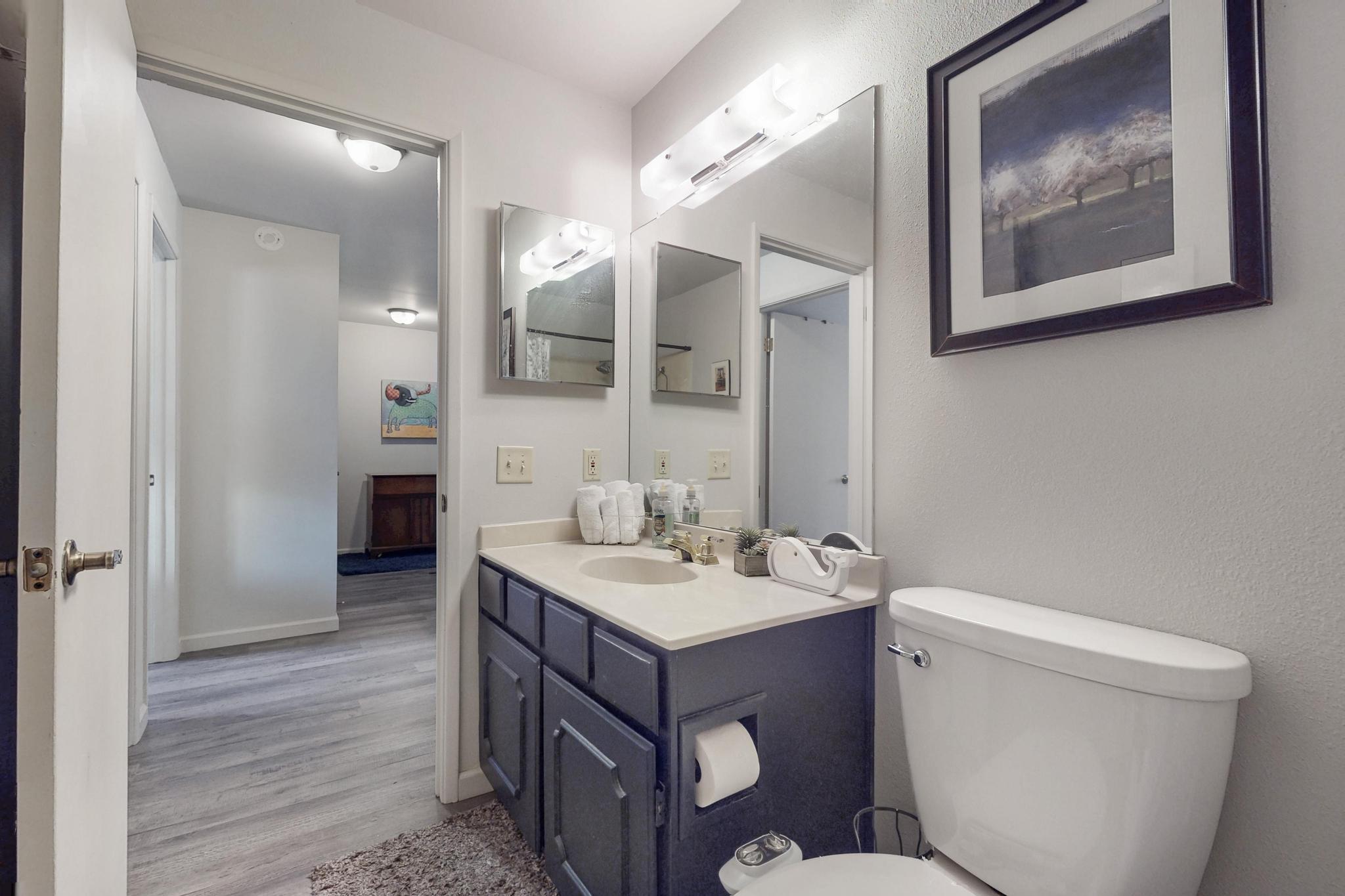 9 Westlake Drive, Albuquerque, New Mexico image 31