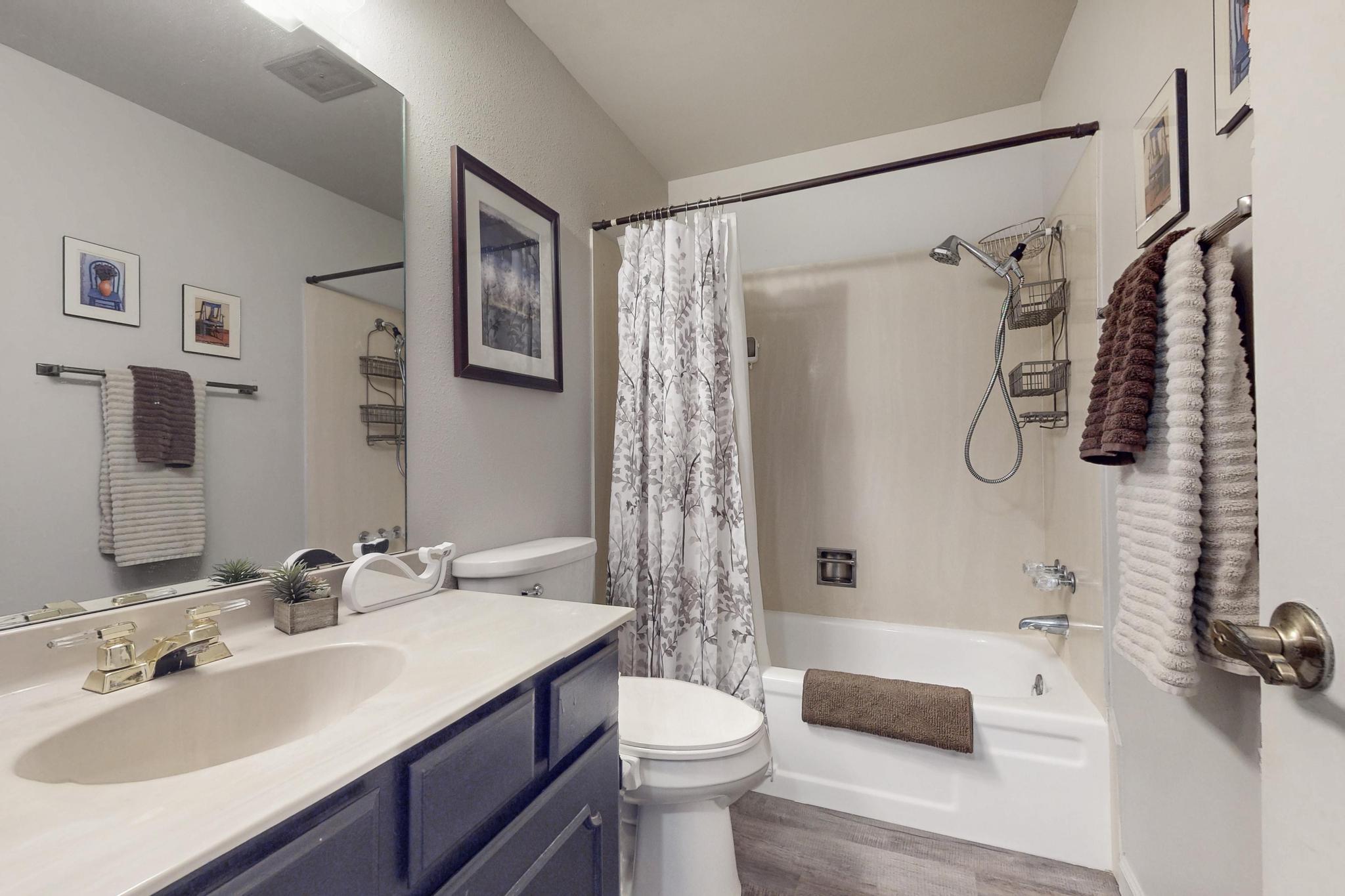 9 Westlake Drive, Albuquerque, New Mexico image 32