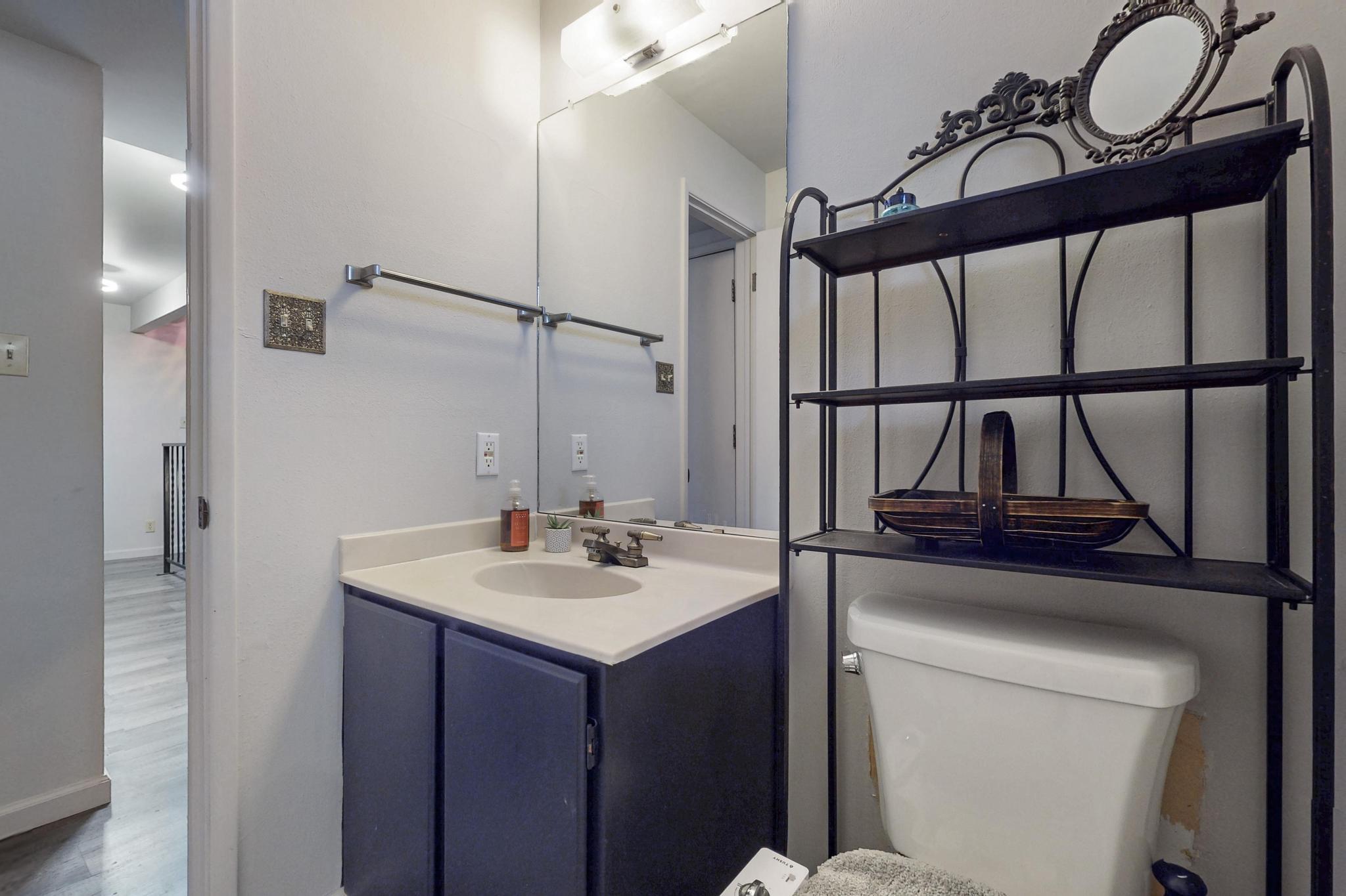 9 Westlake Drive, Albuquerque, New Mexico image 19