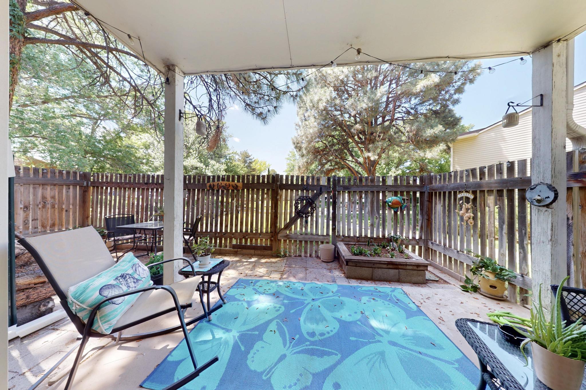 9 Westlake Drive, Albuquerque, New Mexico image 40