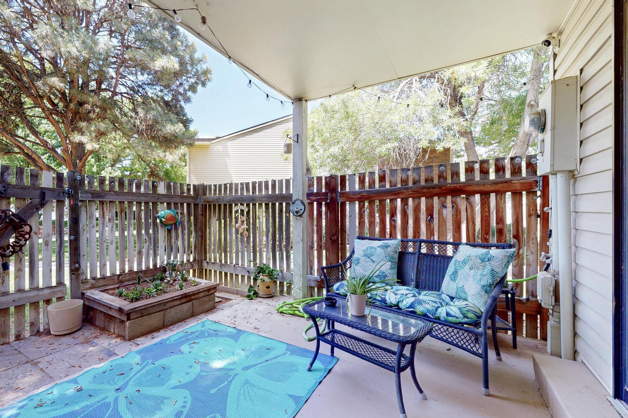9 Westlake Drive, Albuquerque, New Mexico image 41