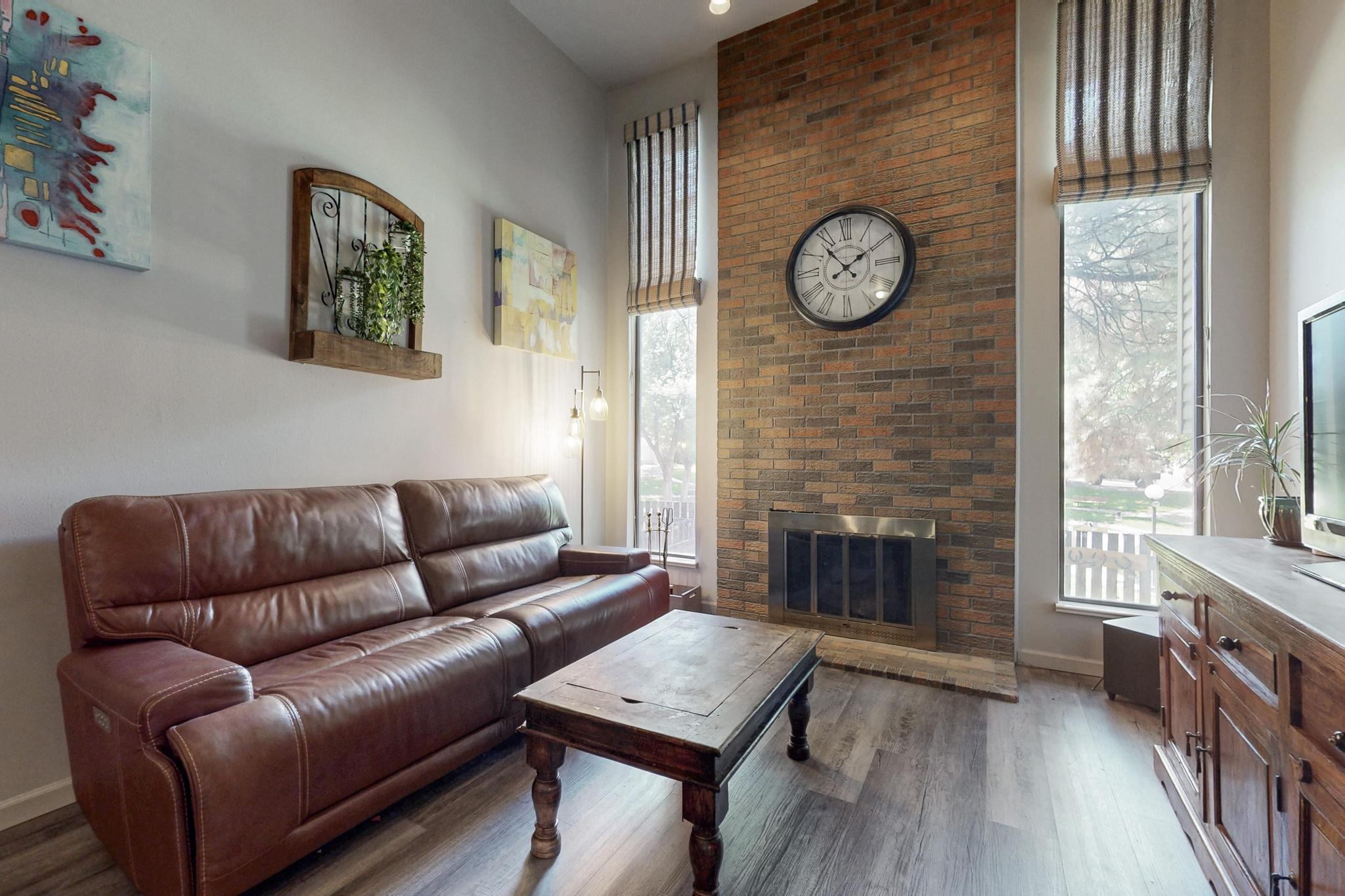 9 Westlake Drive, Albuquerque, New Mexico image 7