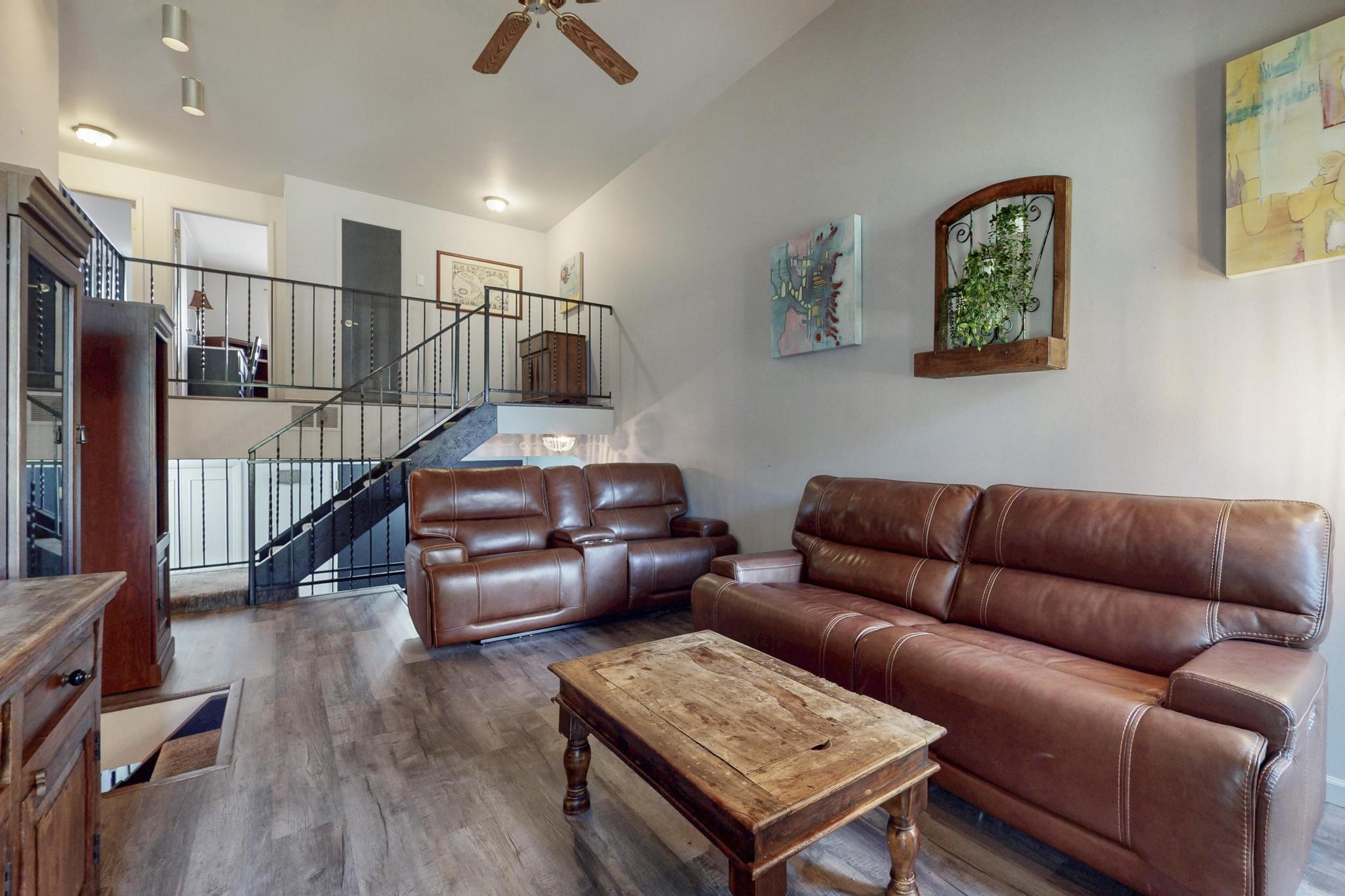 9 Westlake Drive, Albuquerque, New Mexico image 8