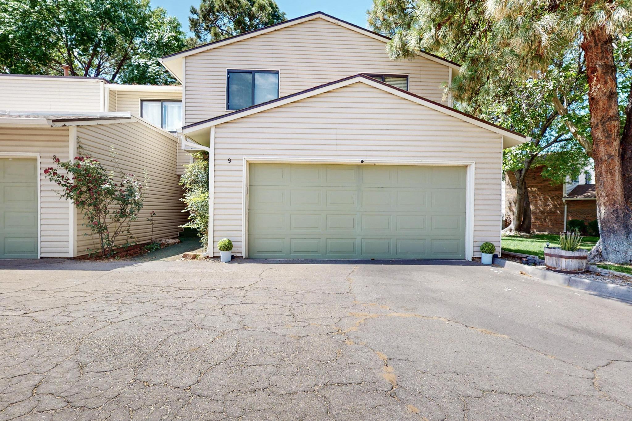 9 Westlake Drive, Albuquerque, New Mexico image 1