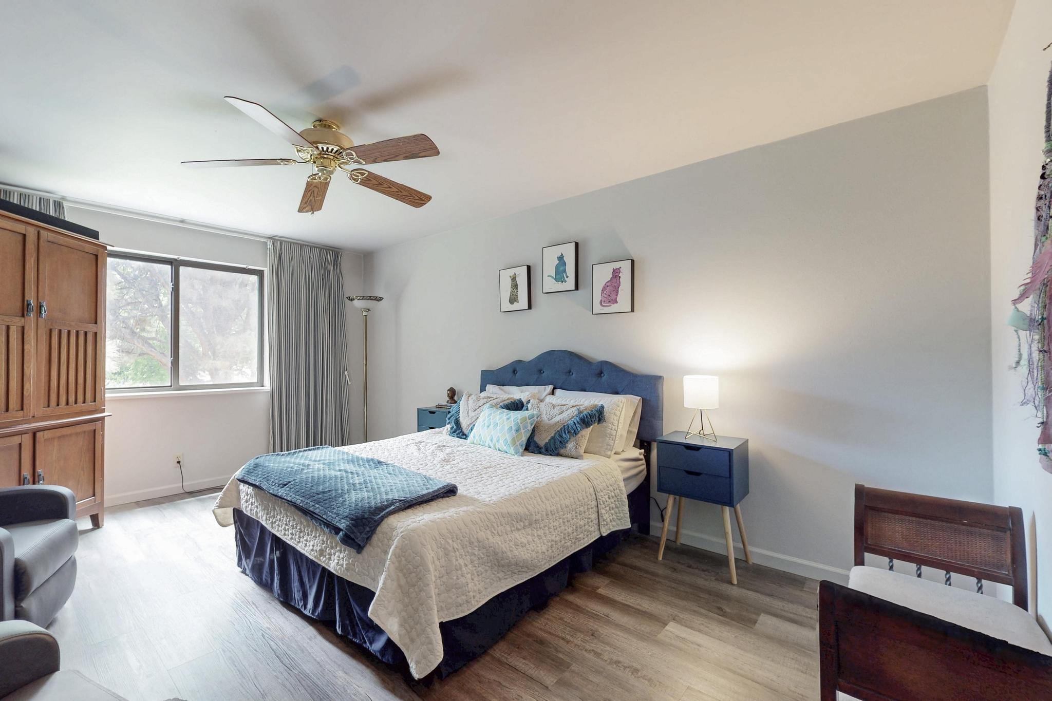 9 Westlake Drive, Albuquerque, New Mexico image 20