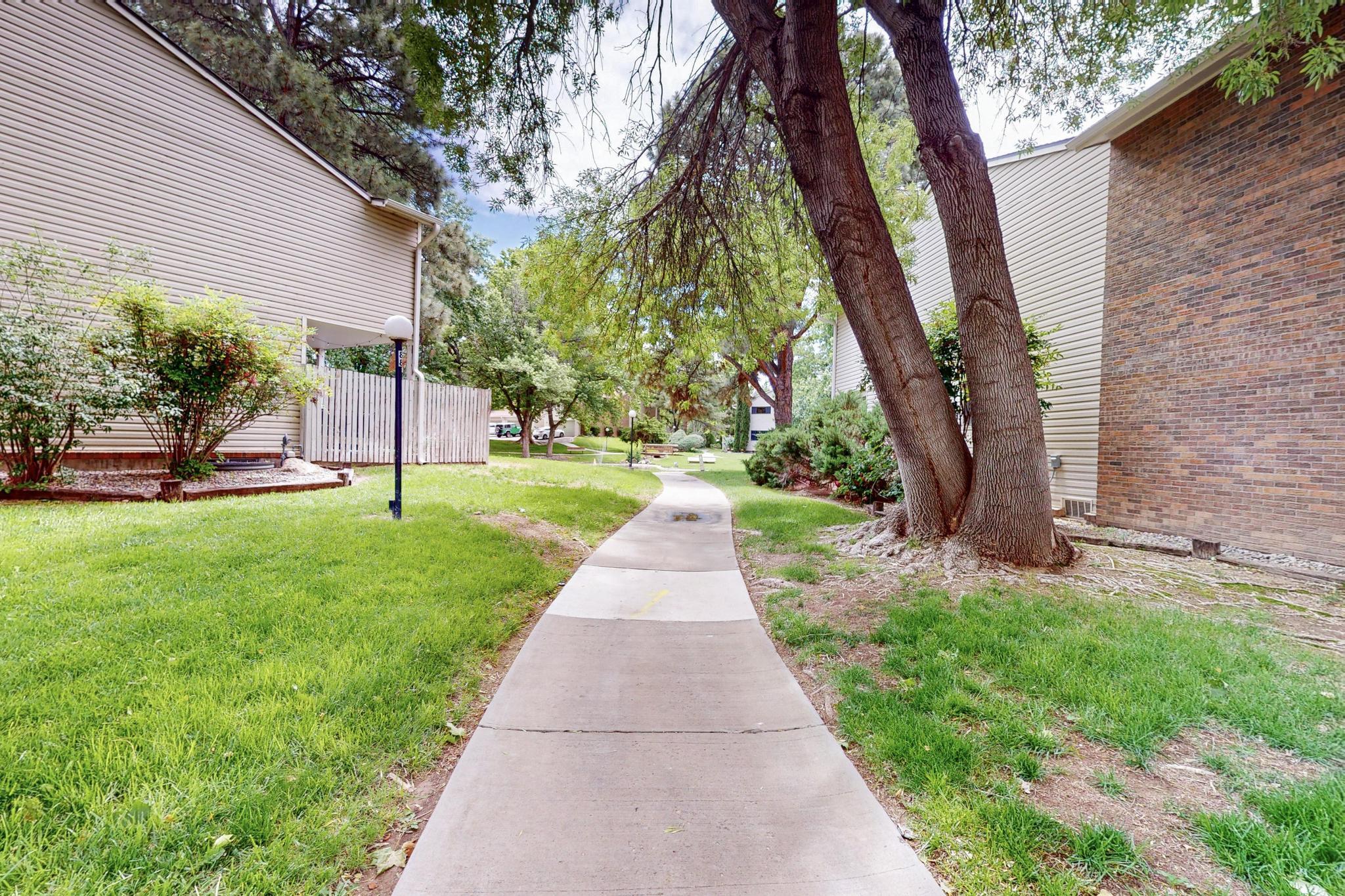 9 Westlake Drive, Albuquerque, New Mexico image 35