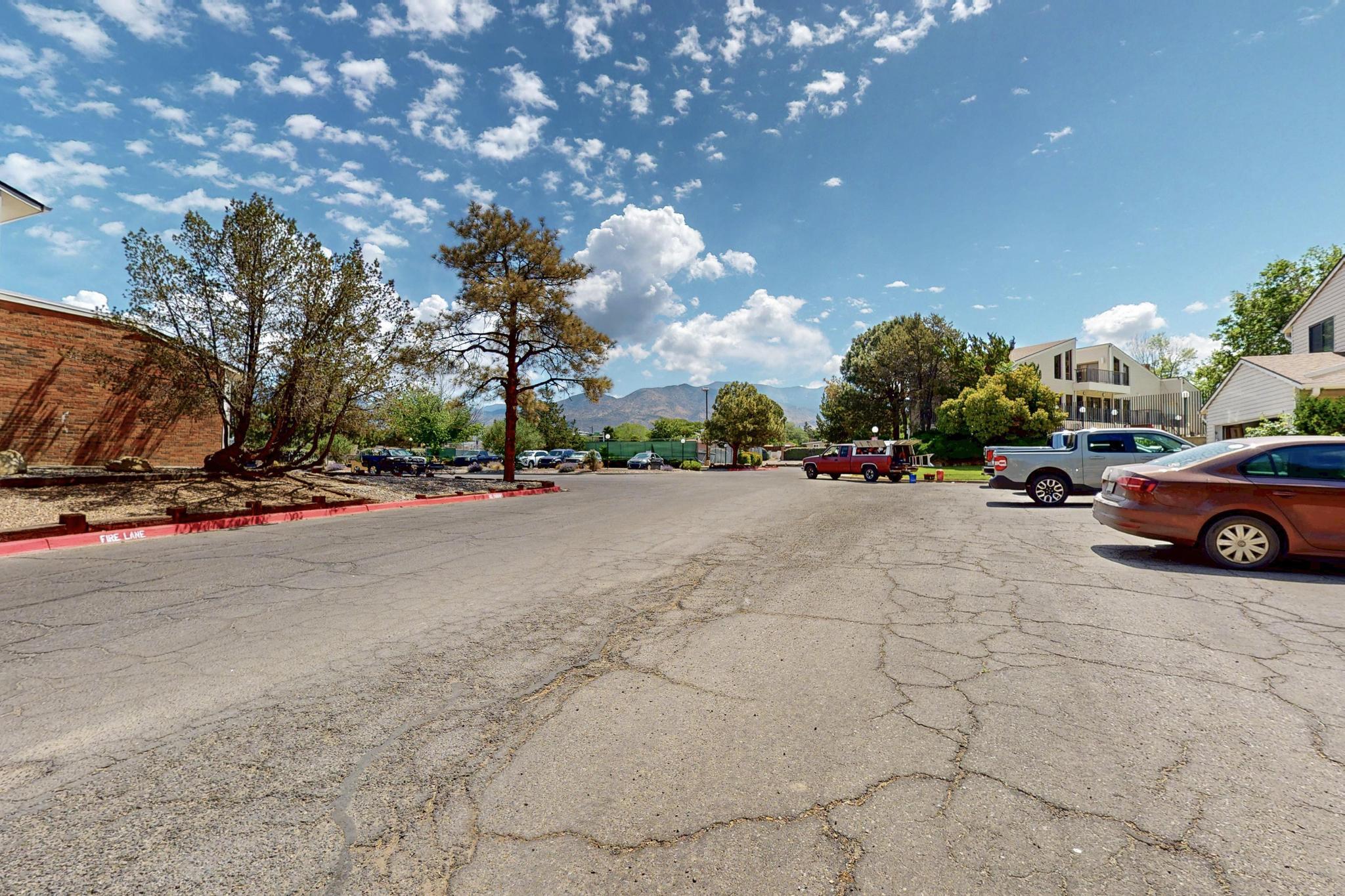 9 Westlake Drive, Albuquerque, New Mexico image 38