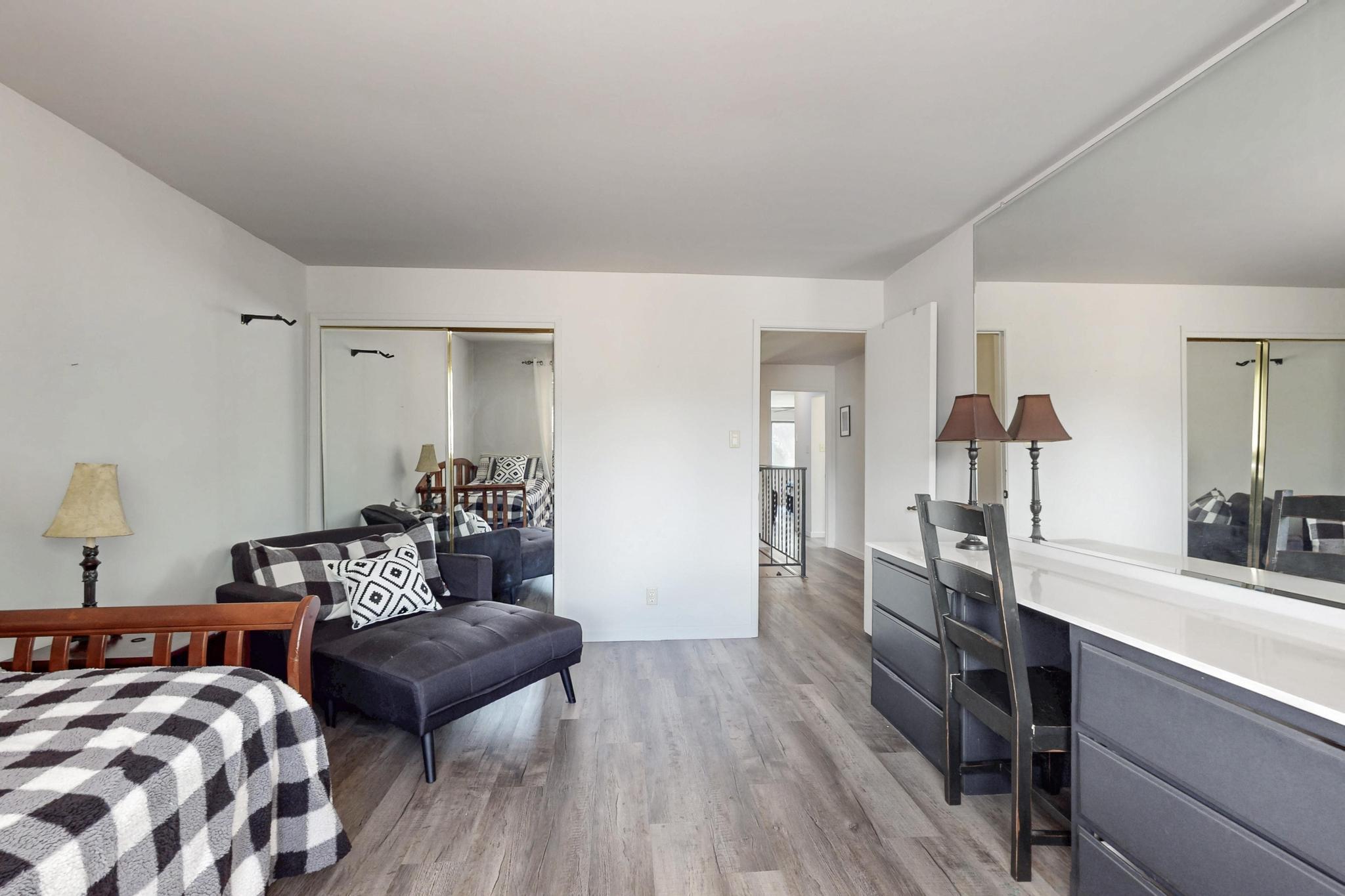 9 Westlake Drive, Albuquerque, New Mexico image 28