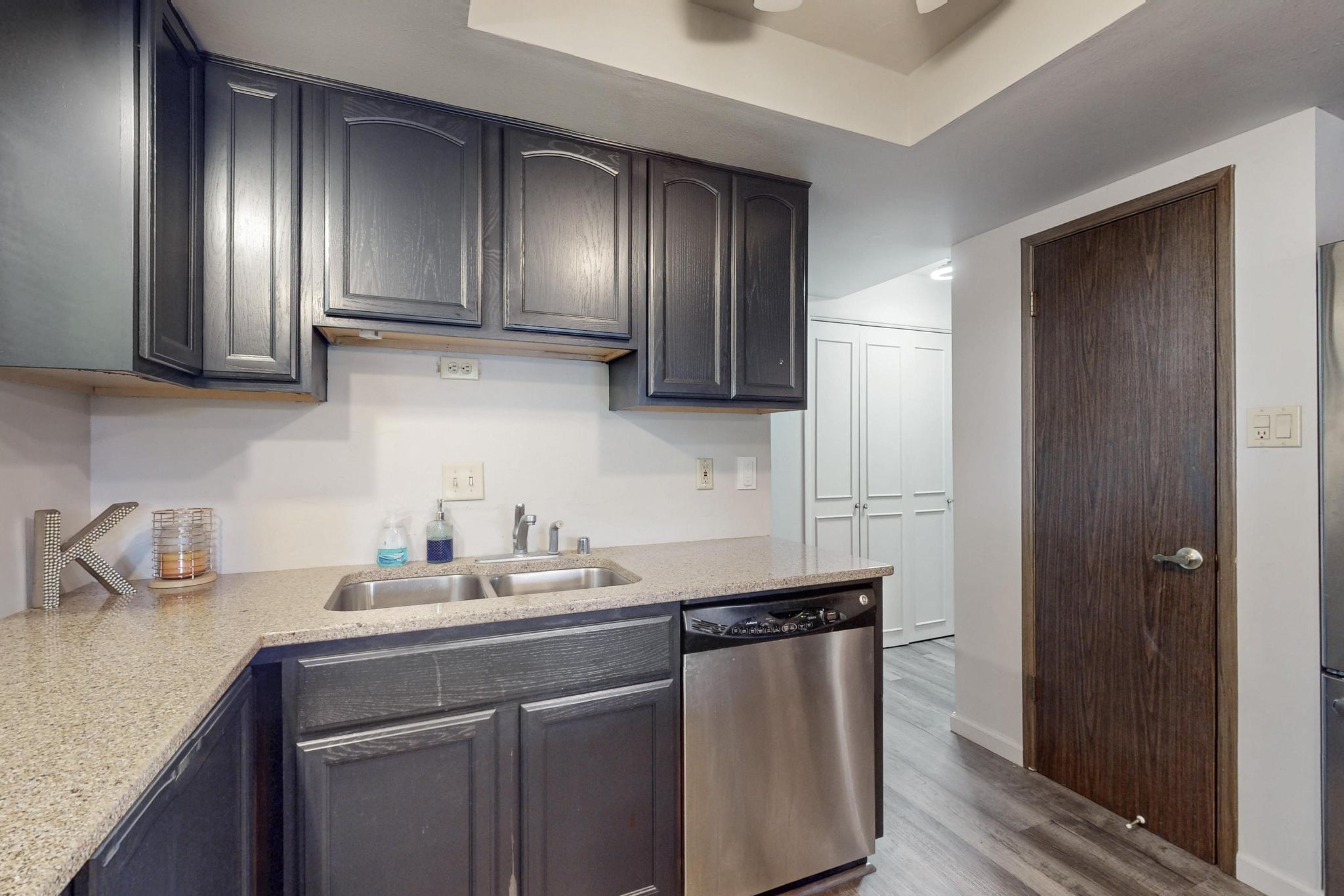 9 Westlake Drive, Albuquerque, New Mexico image 17