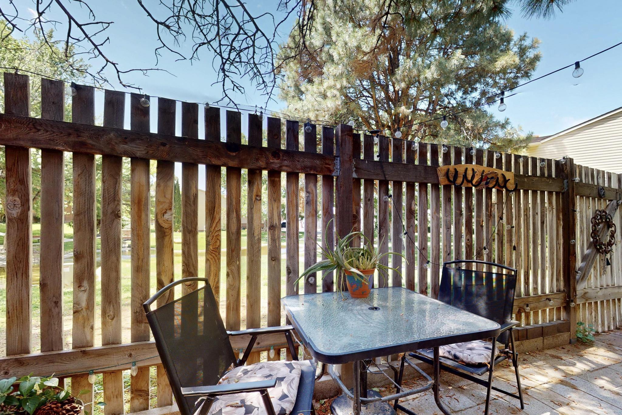 9 Westlake Drive, Albuquerque, New Mexico image 34