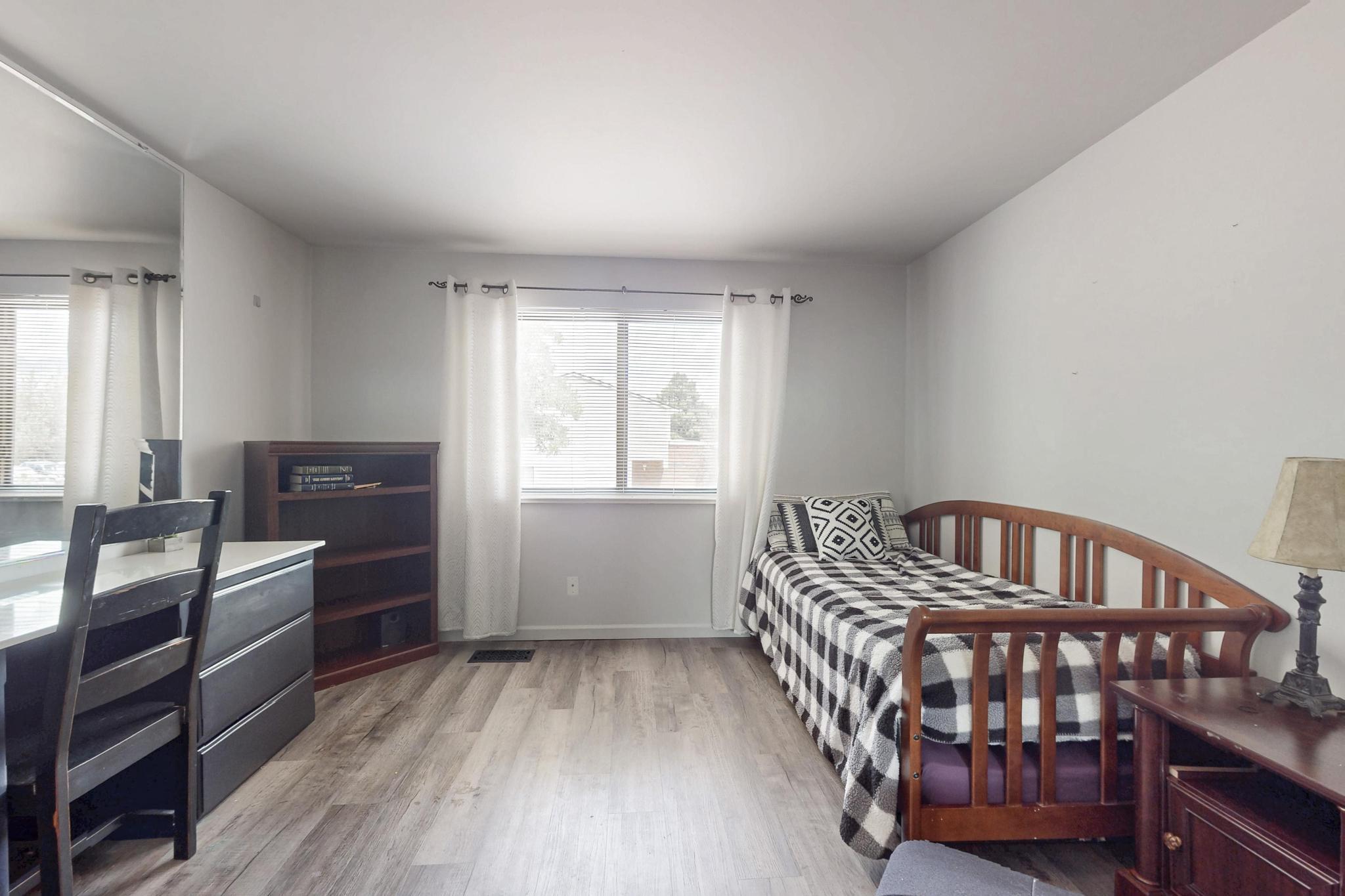 9 Westlake Drive, Albuquerque, New Mexico image 30