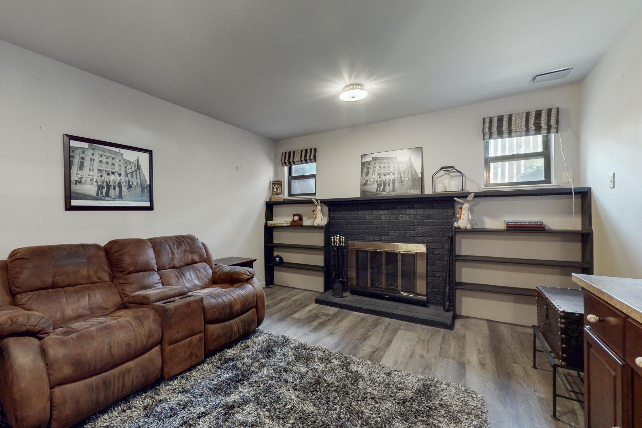 9 Westlake Drive, Albuquerque, New Mexico image 10