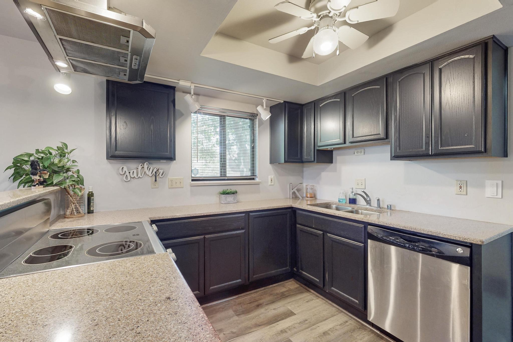 9 Westlake Drive, Albuquerque, New Mexico image 18