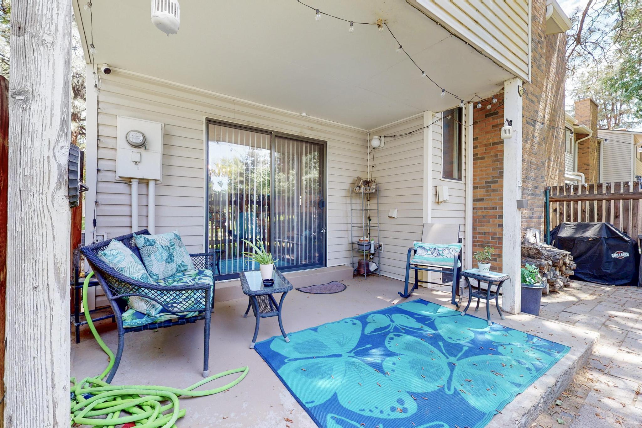 9 Westlake Drive, Albuquerque, New Mexico image 39