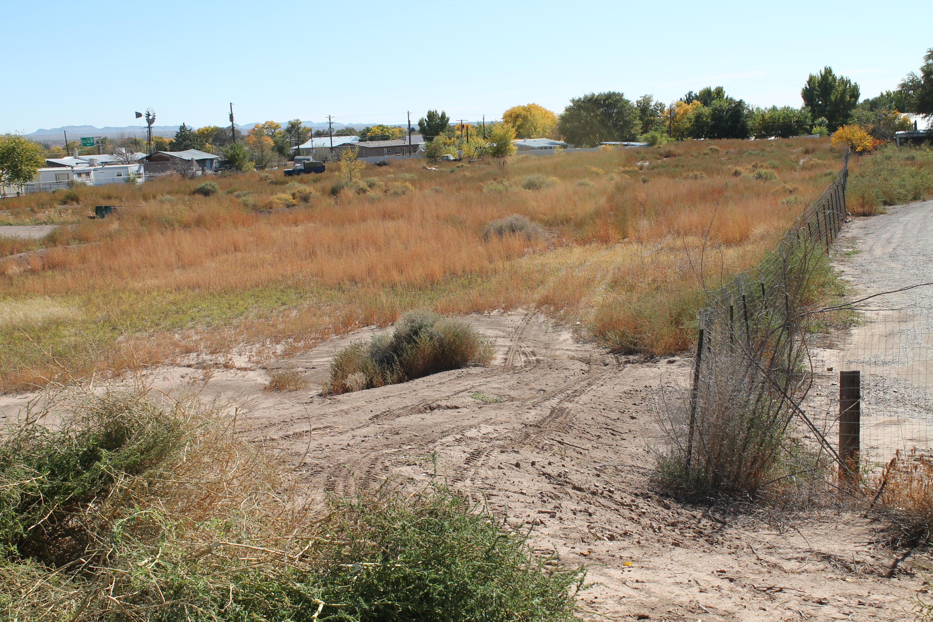 Ebler, Socorro, New Mexico image 8