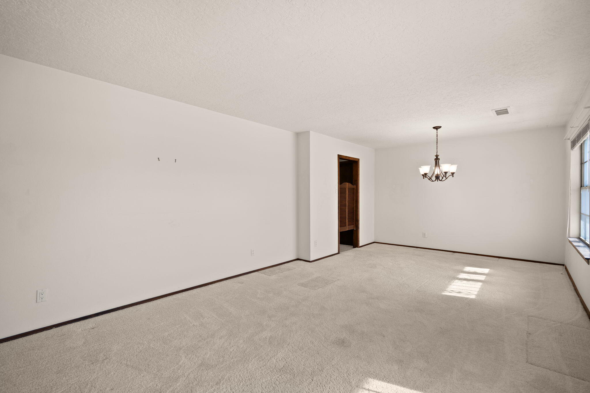 8219 San Francisco Road NE