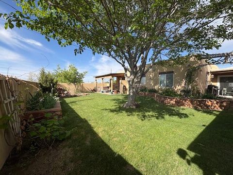 Photo of 1601 Vassar Drive SE, Albuquerque, NM 87106 (MLS # 1102157)