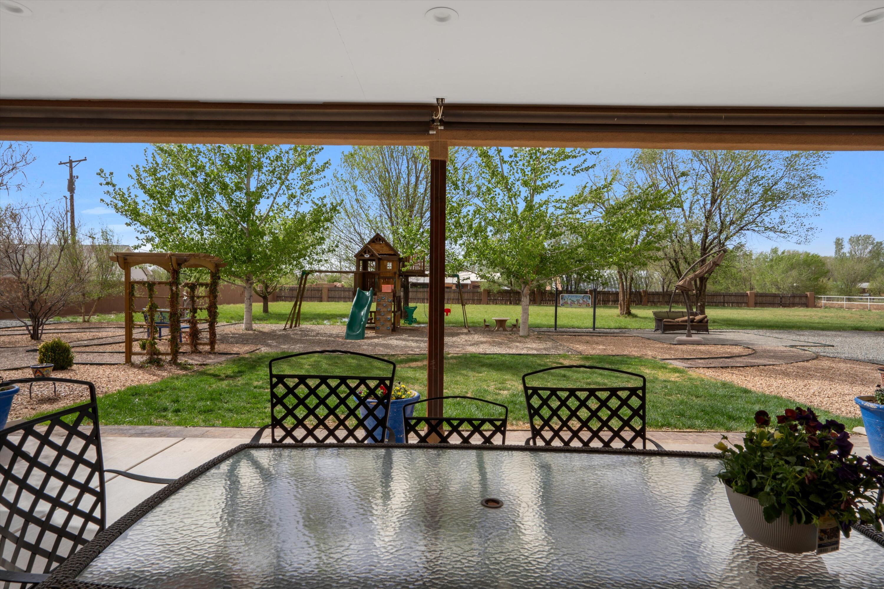 6469 Corrales Road, Corrales, New Mexico image 49