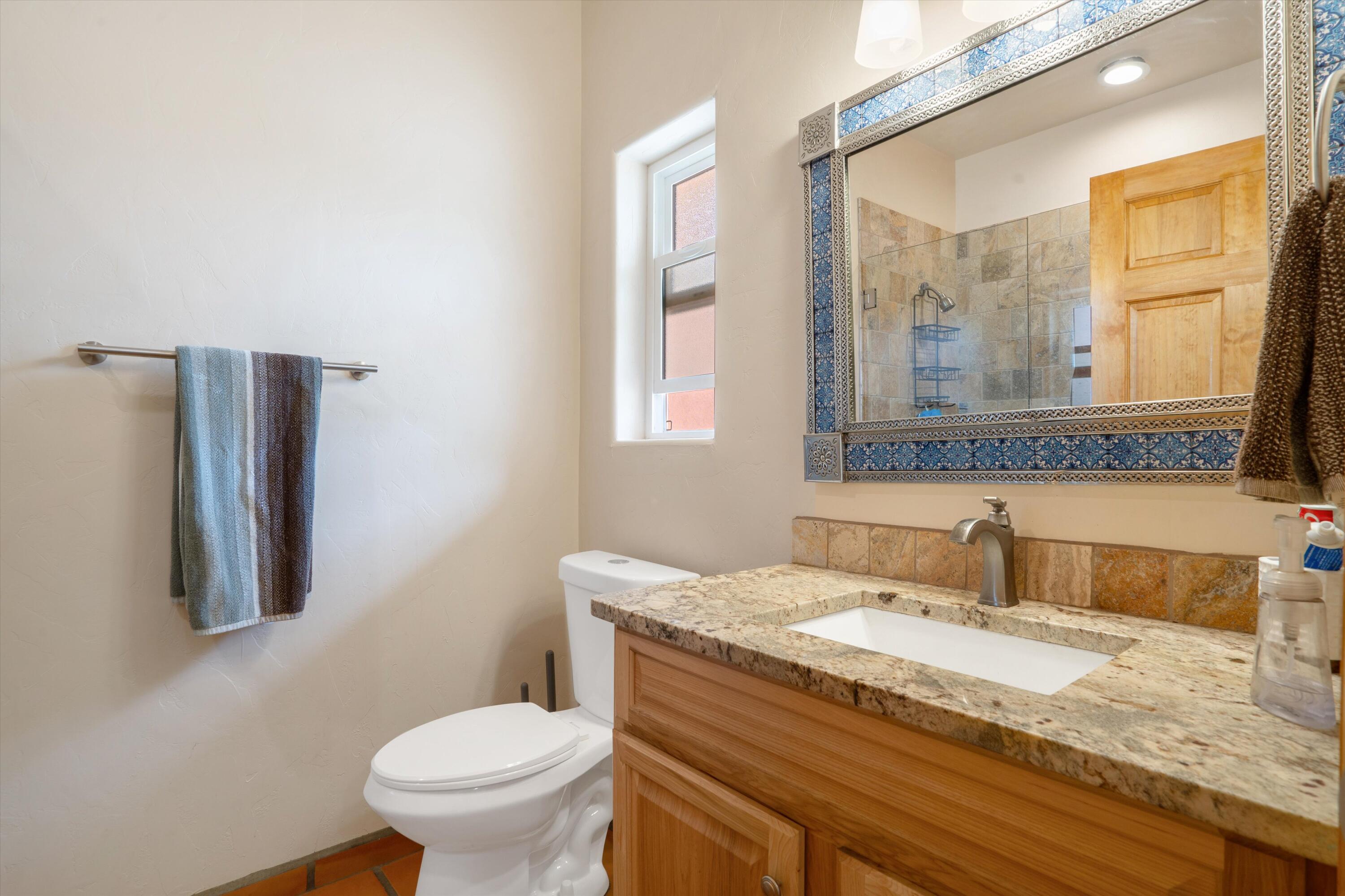 6469 Corrales Road, Corrales, New Mexico image 44