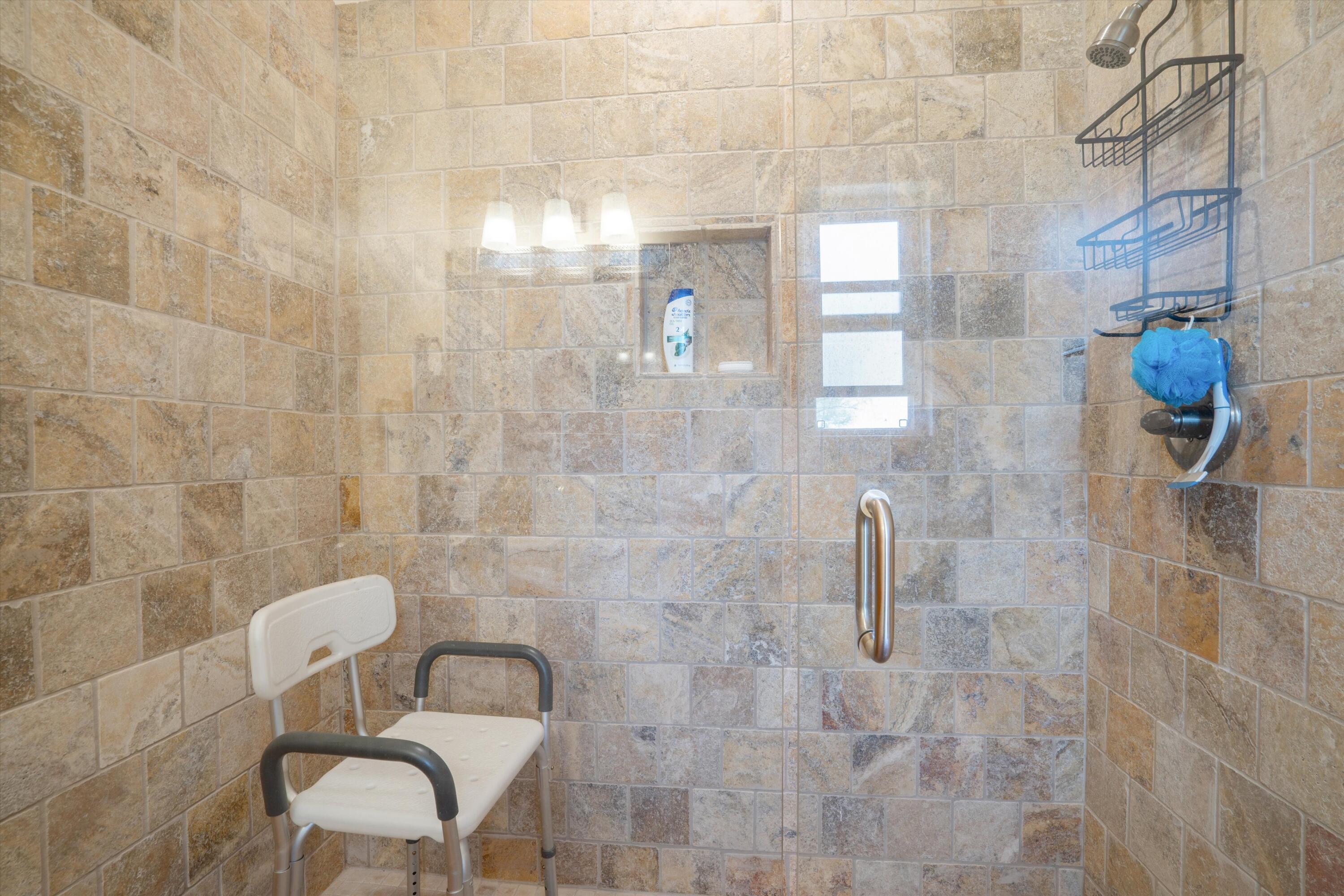6469 Corrales Road, Corrales, New Mexico image 45