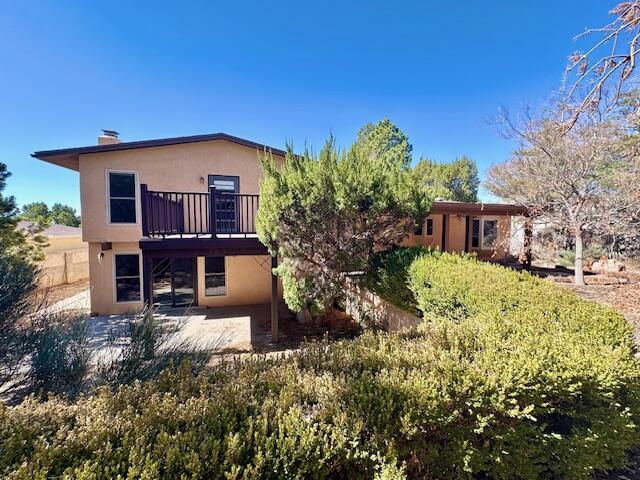 3900 Big Sky Drive, Albuquerque, New Mexico image 2