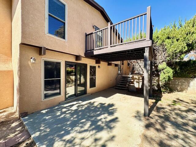 3900 Big Sky Drive, Albuquerque, New Mexico image 34
