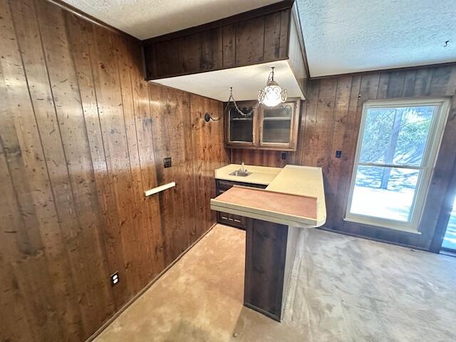 3900 Big Sky Drive, Albuquerque, New Mexico image 18