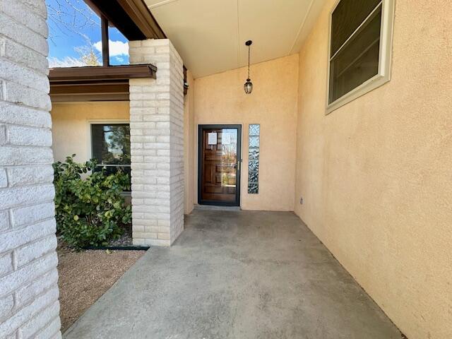 3900 Big Sky Drive, Albuquerque, New Mexico image 5