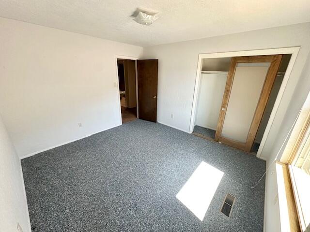 3900 Big Sky Drive, Albuquerque, New Mexico image 24