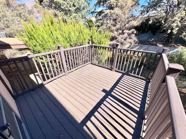 3900 Big Sky Drive, Albuquerque, New Mexico image 21