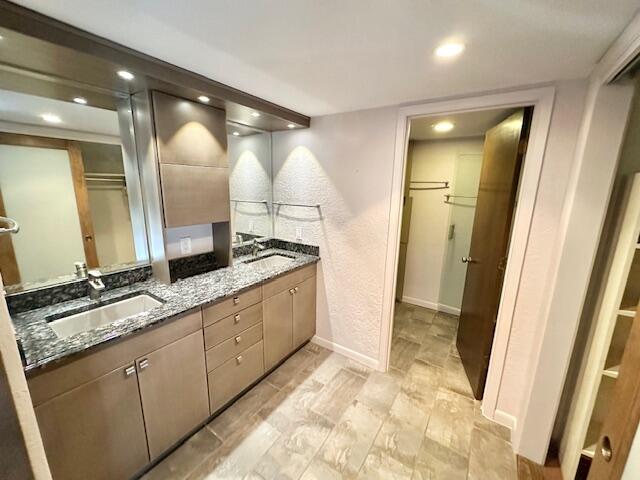3900 Big Sky Drive, Albuquerque, New Mexico image 22