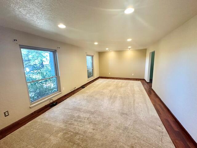 3900 Big Sky Drive, Albuquerque, New Mexico image 7