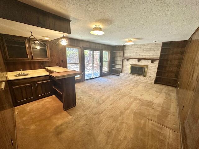 3900 Big Sky Drive, Albuquerque, New Mexico image 15