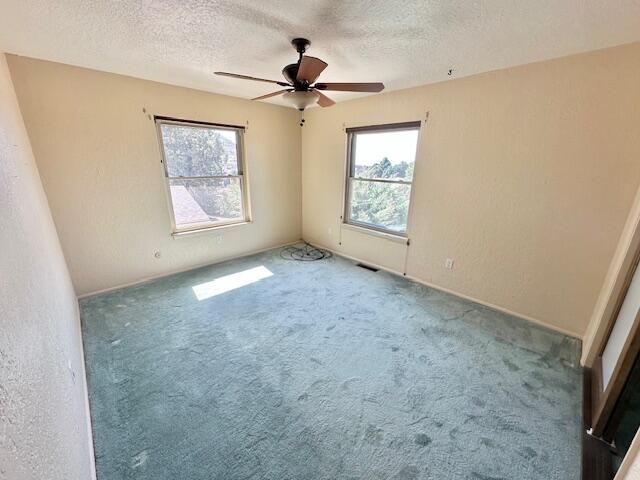 3900 Big Sky Drive, Albuquerque, New Mexico image 28