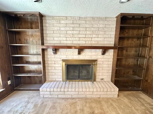 3900 Big Sky Drive, Albuquerque, New Mexico image 16
