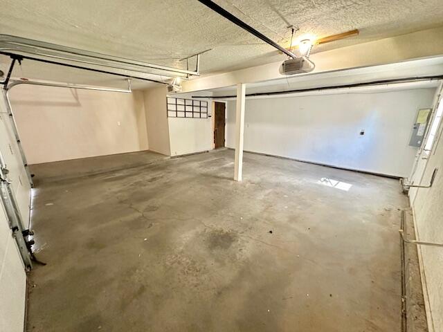 3900 Big Sky Drive, Albuquerque, New Mexico image 31