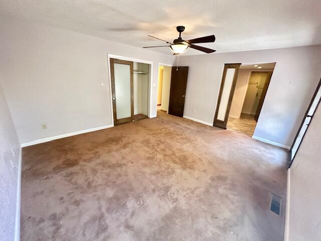 3900 Big Sky Drive, Albuquerque, New Mexico image 20