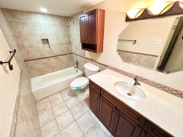 3900 Big Sky Drive, Albuquerque, New Mexico image 25